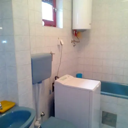 Apartman Popara * Sarajevo